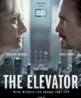 The Elevator: Three Minutes Can Change Your Life / :      